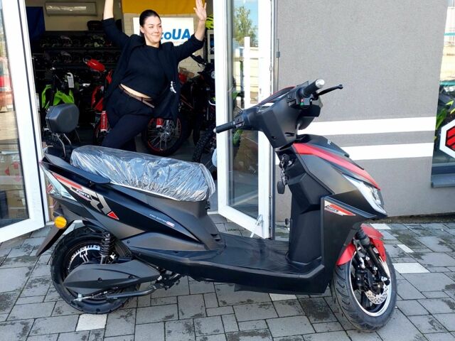 Другая Другая, объемом двигателя 0 л и пробегом 0 тыс. км за 1480 $, фото 17 на Automoto.ua