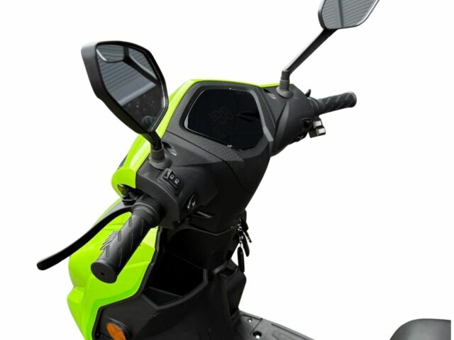 Другая Другая, объемом двигателя 0 л и пробегом 0 тыс. км за 1015 $, фото 11 на Automoto.ua