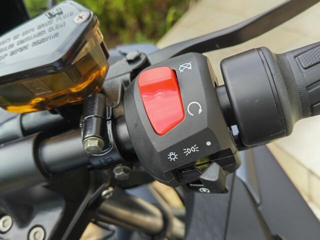 Другая Другая, объемом двигателя 0 л и пробегом 0 тыс. км за 2725 $, фото 12 на Automoto.ua