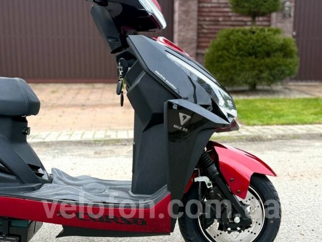 Інша Інша, об'ємом двигуна 0 л та пробігом 0 тис. км за 873 $, фото 6 на Automoto.ua