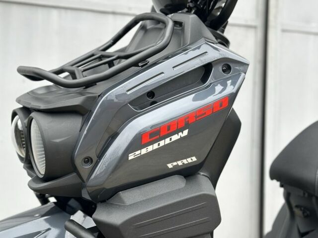 Інша Інша, об'ємом двигуна 0 л та пробігом 0 тис. км за 1541 $, фото 1 на Automoto.ua