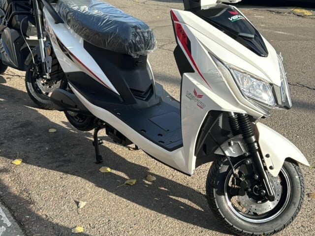 Другая Другая, объемом двигателя 0 л и пробегом 0 тыс. км за 1015 $, фото 2 на Automoto.ua