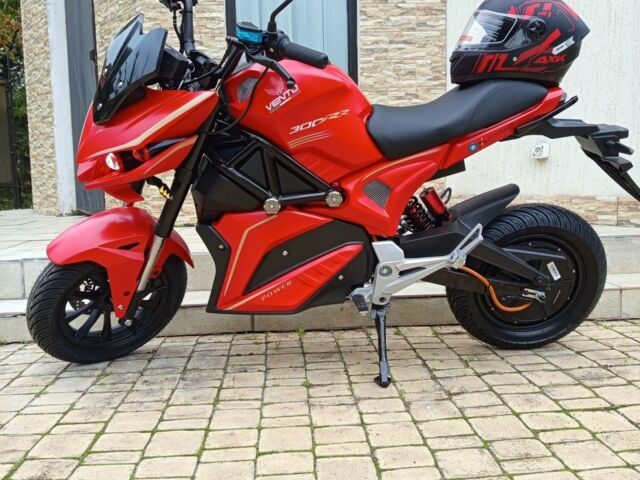 Другая Другая, объемом двигателя 0 л и пробегом 0 тыс. км за 1532 $, фото 1 на Automoto.ua