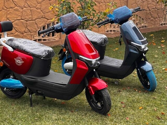 Інша Інша, об'ємом двигуна 0 л та пробігом 0 тис. км за 759 $, фото 4 на Automoto.ua