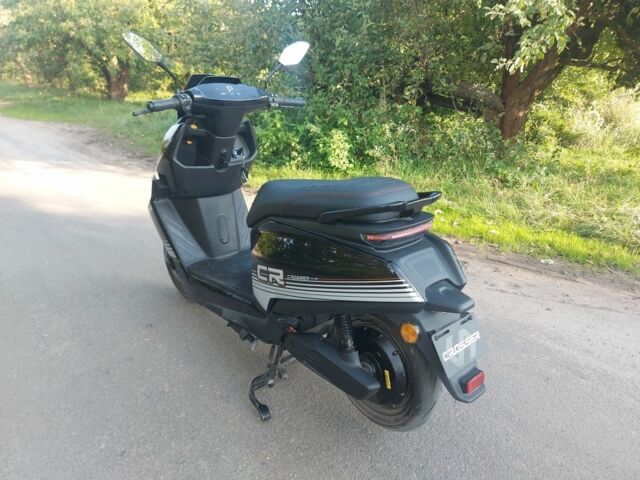 Другая Другая, объемом двигателя 0 л и пробегом 0 тыс. км за 1199 $, фото 21 на Automoto.ua