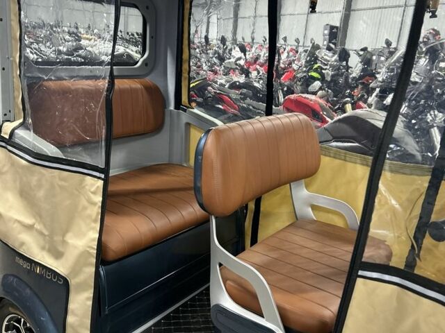 Другая Другая, объемом двигателя 0 л и пробегом 0 тыс. км за 1649 $, фото 7 на Automoto.ua