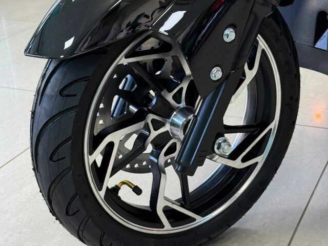 Другая Другая, объемом двигателя 0 л и пробегом 0 тыс. км за 899 $, фото 9 на Automoto.ua