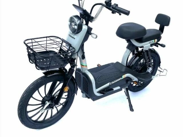 Другая Другая, объемом двигателя 0 л и пробегом 0 тыс. км за 901 $, фото 6 на Automoto.ua