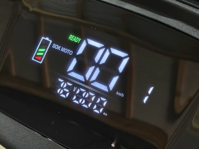 Інша Інша, об'ємом двигуна 0 л та пробігом 0 тис. км за 1650 $, фото 5 на Automoto.ua