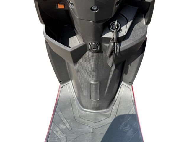 Другая Другая, объемом двигателя 0 л и пробегом 0 тыс. км за 942 $, фото 10 на Automoto.ua