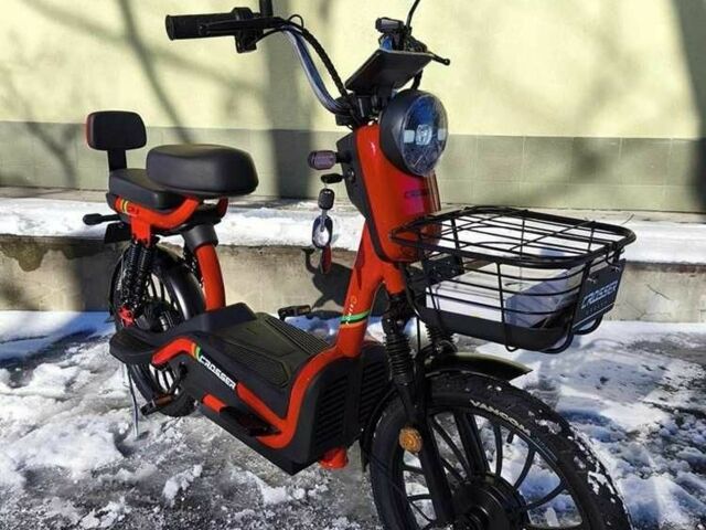 Інша Інша, об'ємом двигуна 0 л та пробігом 0 тис. км за 539 $, фото 3 на Automoto.ua