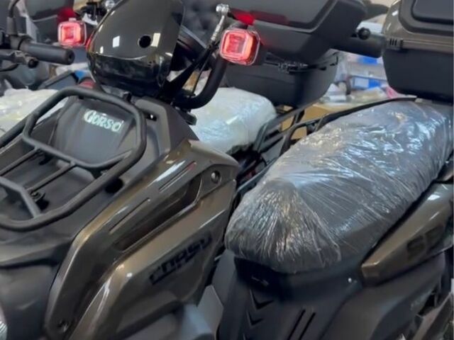 Другая Другая, объемом двигателя 0 л и пробегом 0 тыс. км за 1186 $, фото 5 на Automoto.ua