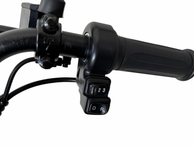 Другая Другая, объемом двигателя 0 л и пробегом 0 тыс. км за 947 $, фото 16 на Automoto.ua