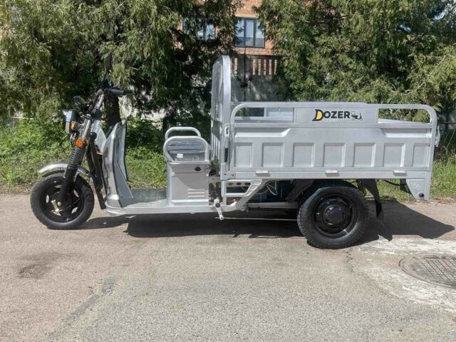 Другая Другая, объемом двигателя 0 л и пробегом 0 тыс. км за 1895 $, фото 2 на Automoto.ua