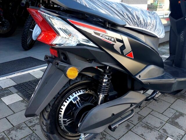 Другая Другая, объемом двигателя 0 л и пробегом 0 тыс. км за 1480 $, фото 16 на Automoto.ua