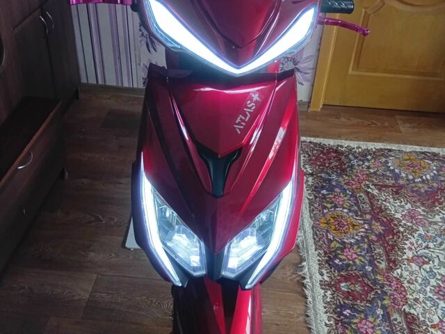 Інша Інша, об'ємом двигуна 0 л та пробігом 0 тис. км за 854 $, фото 3 на Automoto.ua