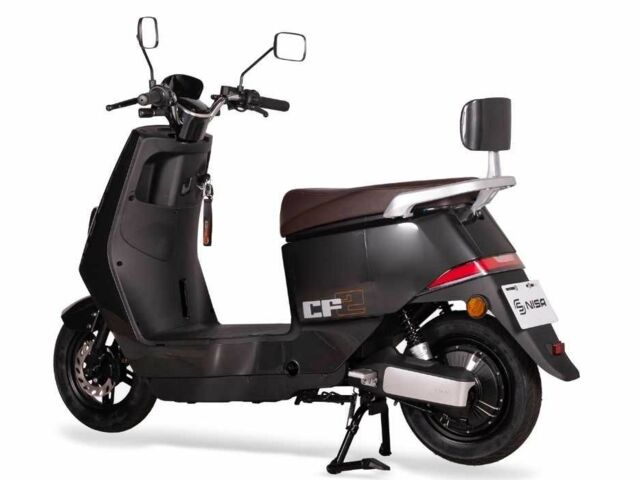 Другая Другая, объемом двигателя 0 л и пробегом 0 тыс. км за 750 $, фото 6 на Automoto.ua