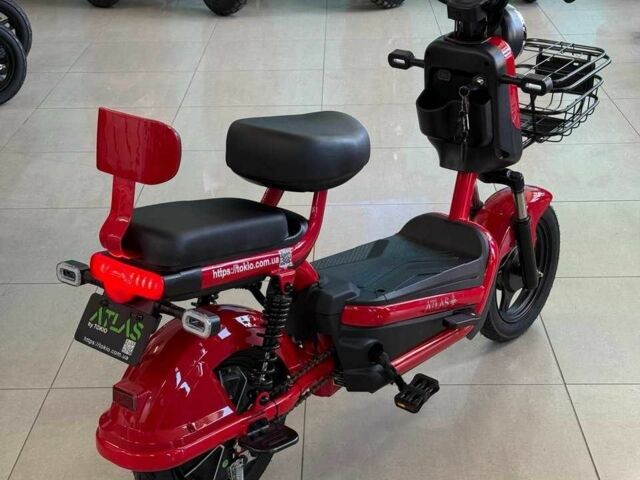 Другая Другая, объемом двигателя 0 л и пробегом 0 тыс. км за 475 $, фото 2 на Automoto.ua