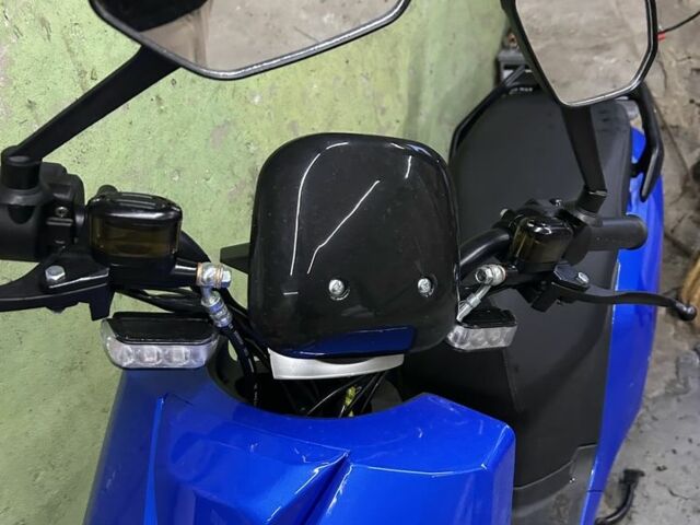 Інша Інша, об'ємом двигуна 0 л та пробігом 0 тис. км за 759 $, фото 3 на Automoto.ua