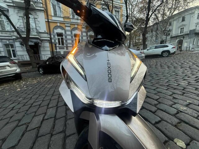 Другая Другая, объемом двигателя 0 л и пробегом 0 тыс. км за 1098 $, фото 4 на Automoto.ua