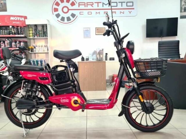 Другая Другая, объемом двигателя 0 л и пробегом 0 тыс. км за 650 $, фото 8 на Automoto.ua