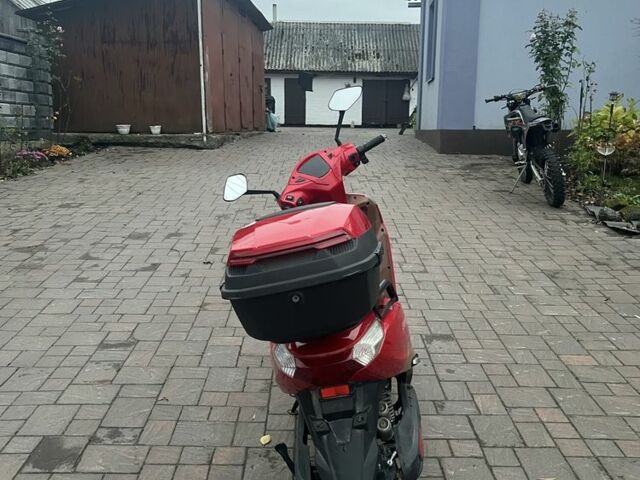 Другая Другая, объемом двигателя 0 л и пробегом 0 тыс. км за 1185 $, фото 3 на Automoto.ua