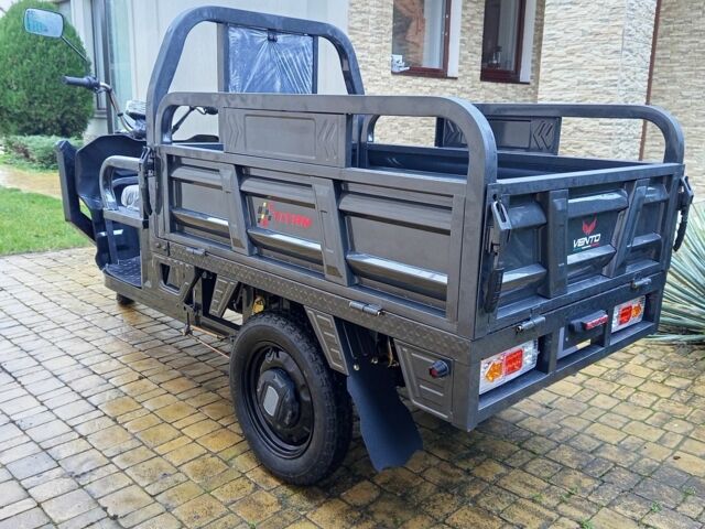 Інша Інша, об'ємом двигуна 0 л та пробігом 0 тис. км за 1417 $, фото 4 на Automoto.ua