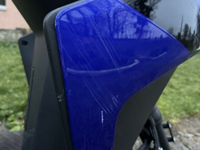 Другая Другая, объемом двигателя 0 л и пробегом 0 тыс. км за 950 $, фото 7 на Automoto.ua