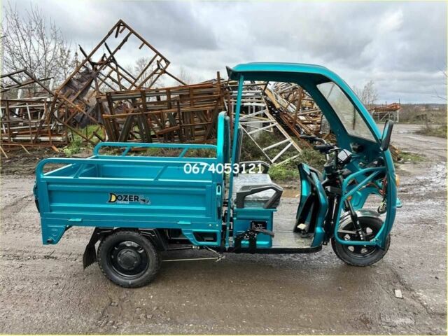 Другая Другая, объемом двигателя 0 л и пробегом 0 тыс. км за 1900 $, фото 5 на Automoto.ua