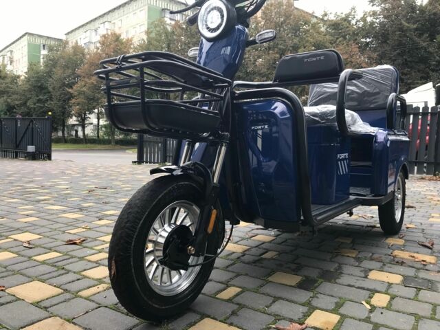 Інша Інша, об'ємом двигуна 0 л та пробігом 0 тис. км за 970 $, фото 7 на Automoto.ua