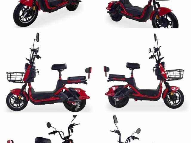 Інша Інша, об'ємом двигуна 0 л та пробігом 0 тис. км за 451 $, фото 8 на Automoto.ua