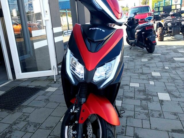 Другая Другая, объемом двигателя 0 л и пробегом 0 тыс. км за 1480 $, фото 13 на Automoto.ua