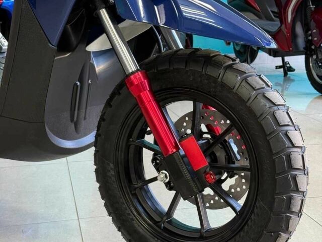 Другая Другая, объемом двигателя 0 л и пробегом 0 тыс. км за 1216 $, фото 5 на Automoto.ua