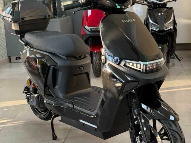 Другая Другая, объемом двигателя 0 л и пробегом 0 тыс. км за 1047 $, фото 5 на Automoto.ua