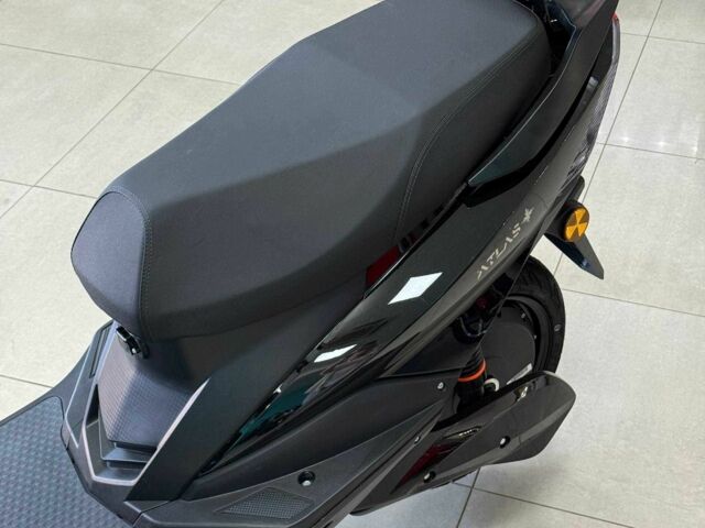 Другая Другая, объемом двигателя 0 л и пробегом 0 тыс. км за 899 $, фото 4 на Automoto.ua