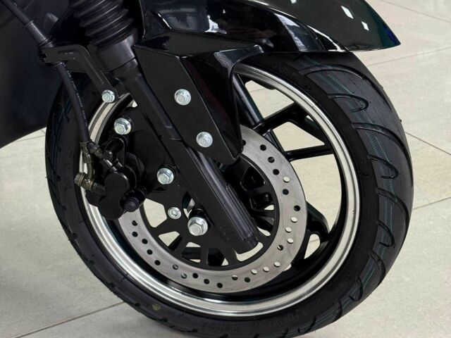 Інша Інша, об'ємом двигуна 0 л та пробігом 0 тис. км за 1153 $, фото 5 на Automoto.ua