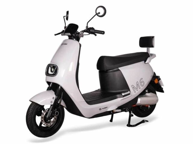 Другая Другая, объемом двигателя 0 л и пробегом 0 тыс. км за 890 $, фото 10 на Automoto.ua