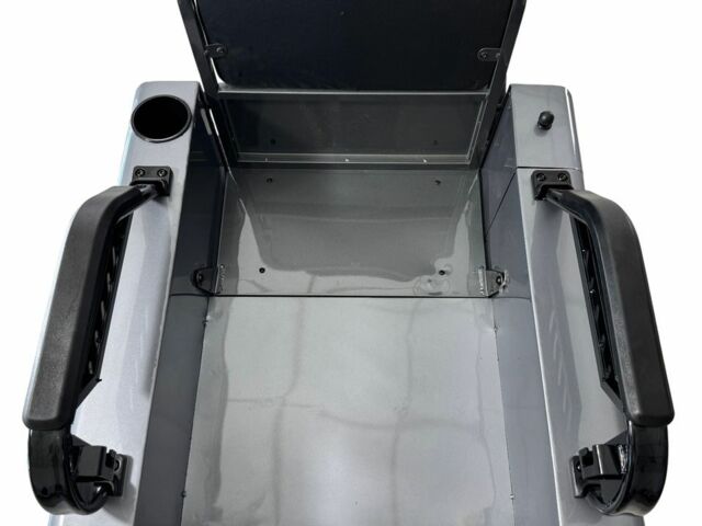 Другая Другая, объемом двигателя 0 л и пробегом 0 тыс. км за 947 $, фото 5 на Automoto.ua