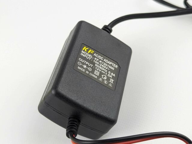 Інша Інша, об'ємом двигуна 0 л та пробігом 0 тис. км за 5 $, фото 5 на Automoto.ua