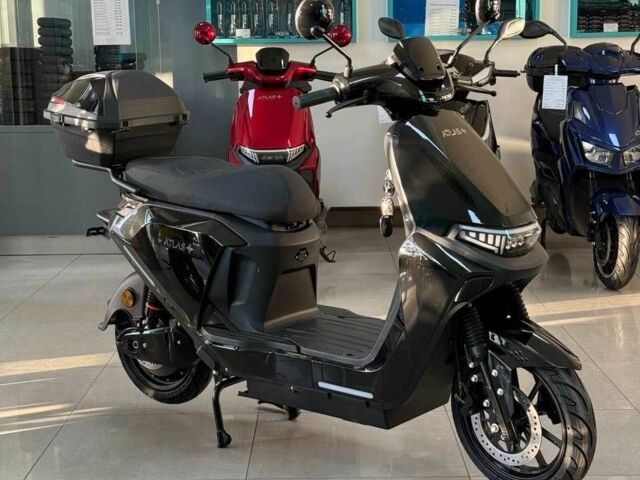 Другая Другая, объемом двигателя 0 л и пробегом 0 тыс. км за 1047 $, фото 1 на Automoto.ua