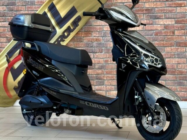 Інша Інша, об'ємом двигуна 0 л та пробігом 0 тис. км за 873 $, фото 14 на Automoto.ua