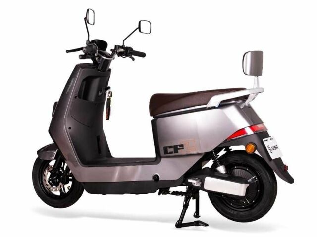 Другая Другая, объемом двигателя 0 л и пробегом 0 тыс. км за 750 $, фото 12 на Automoto.ua