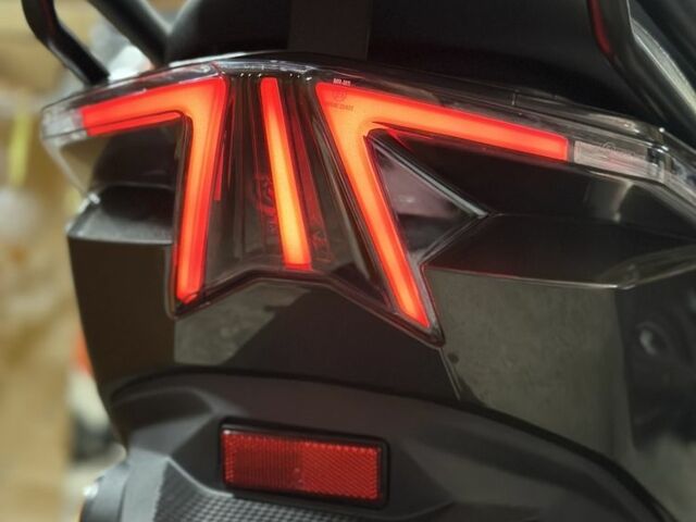 Інша Інша, об'ємом двигуна 0 л та пробігом 0 тис. км за 1650 $, фото 4 на Automoto.ua