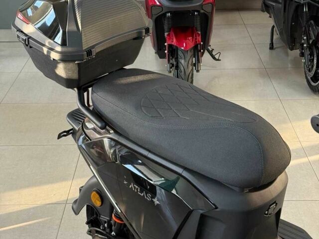 Другая Другая, объемом двигателя 0 л и пробегом 0 тыс. км за 1047 $, фото 7 на Automoto.ua