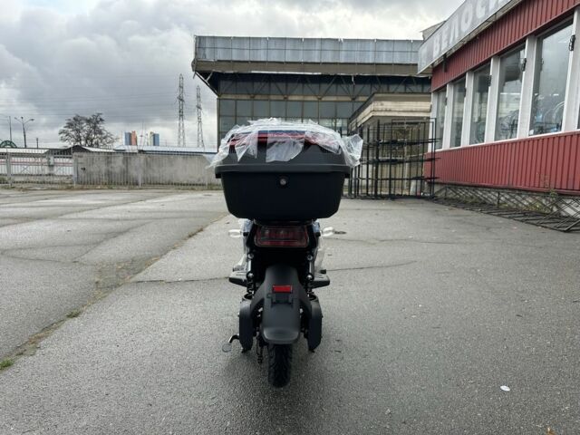 Інша Інша, об'ємом двигуна 0 л та пробігом 0 тис. км за 807 $, фото 4 на Automoto.ua