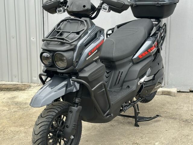 Інша Інша, об'ємом двигуна 0 л та пробігом 0 тис. км за 1541 $, фото 16 на Automoto.ua