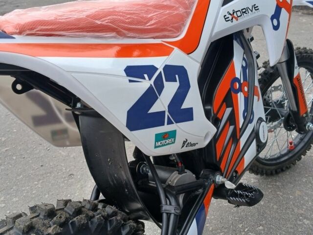 Інша Інша, об'ємом двигуна 0 л та пробігом 0 тис. км за 877 $, фото 5 на Automoto.ua