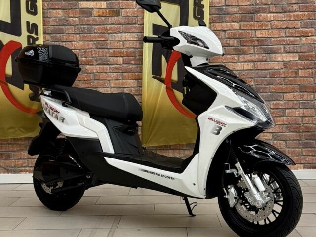 Другая Другая, объемом двигателя 0 л и пробегом 0 тыс. км за 1293 $, фото 7 на Automoto.ua