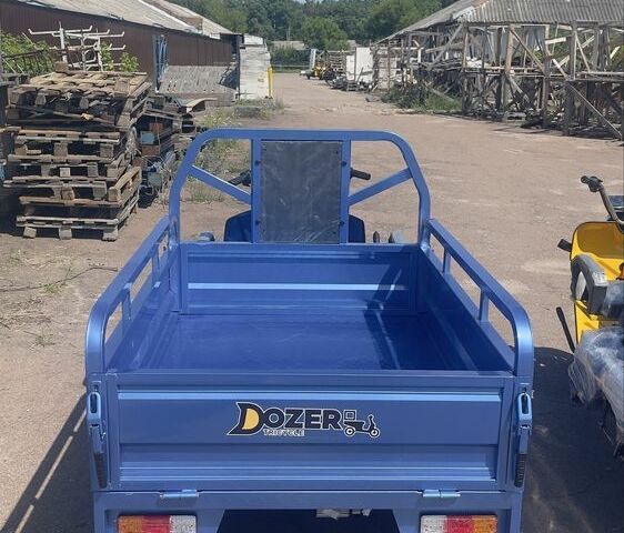 Другая Другая, объемом двигателя 0 л и пробегом 0 тыс. км за 1607 $, фото 10 на Automoto.ua