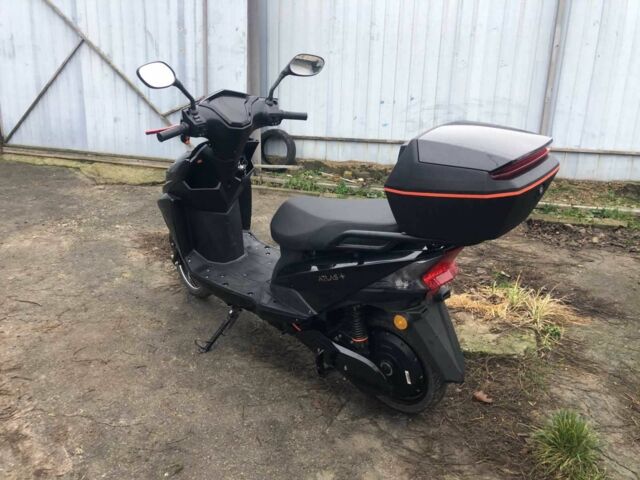 Другая Другая, объемом двигателя 0 л и пробегом 0 тыс. км за 757 $, фото 3 на Automoto.ua